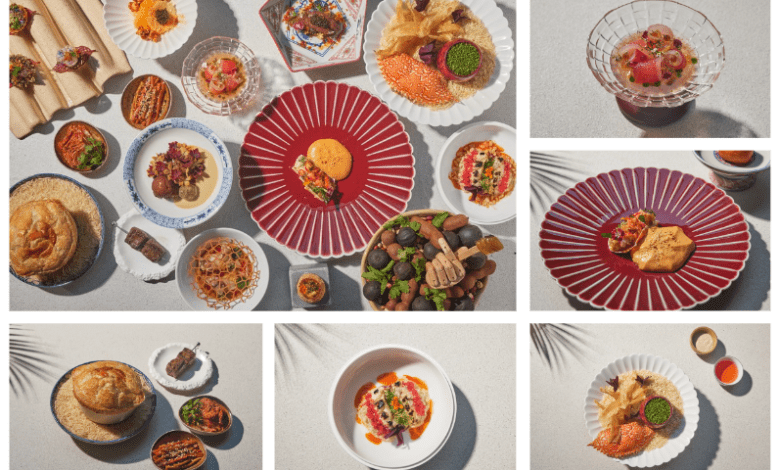 Screenshot 2025-10-24 at 12.20.41 PM