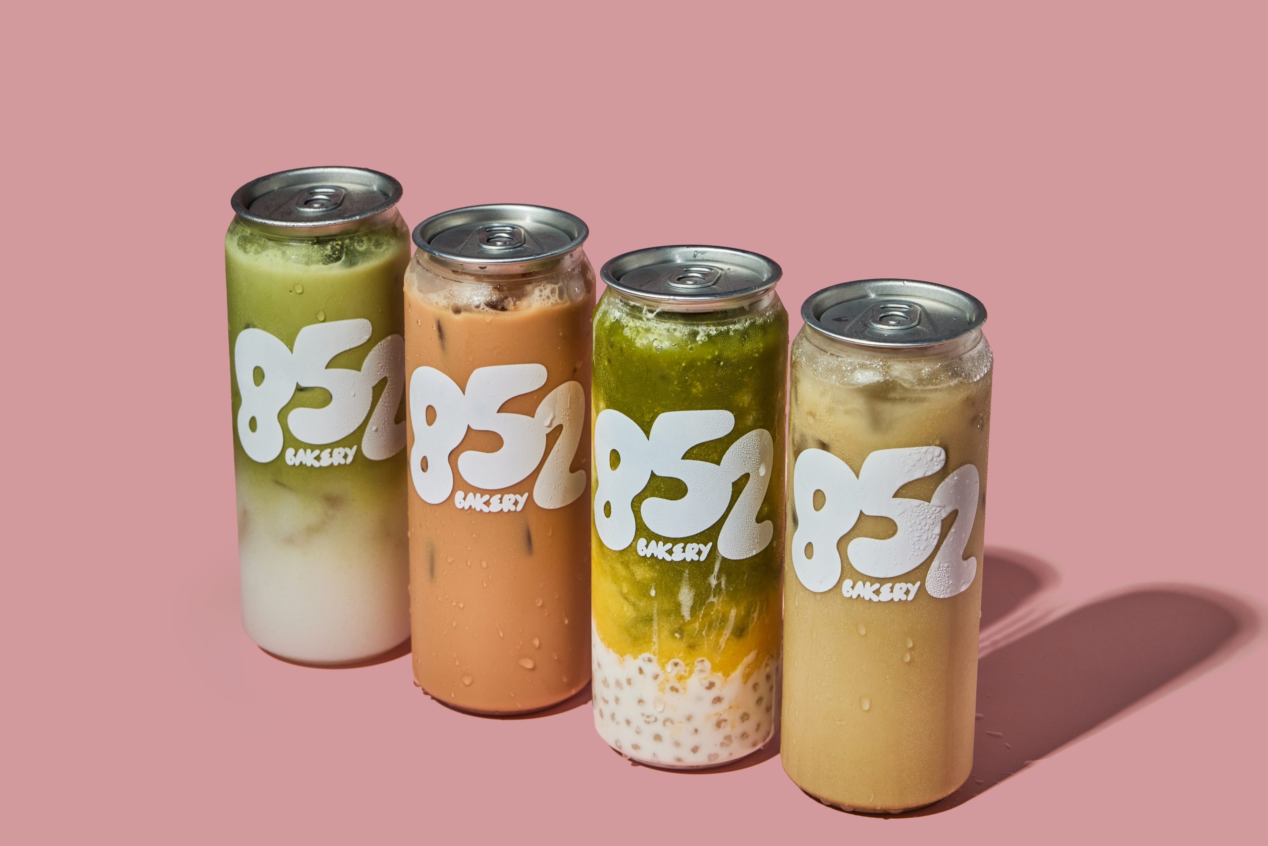 Untitled Capture0466