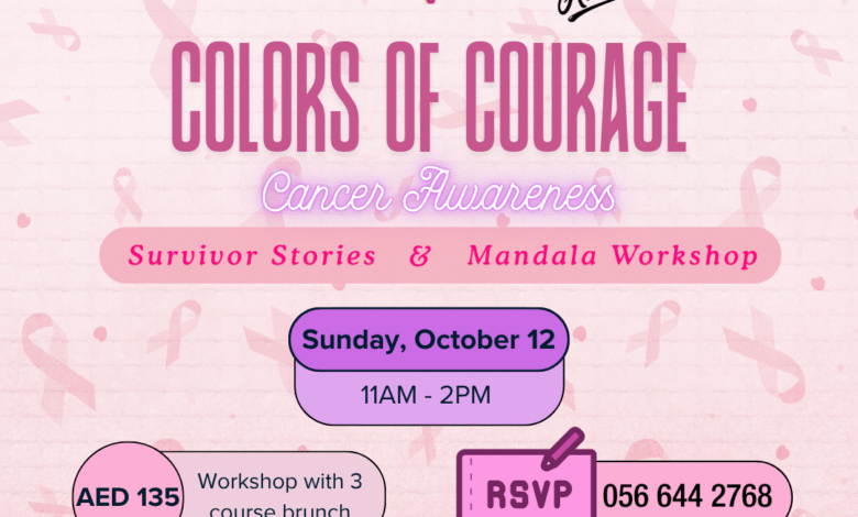 colors of courage (3)