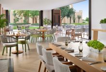 Le Brunch en Blanc