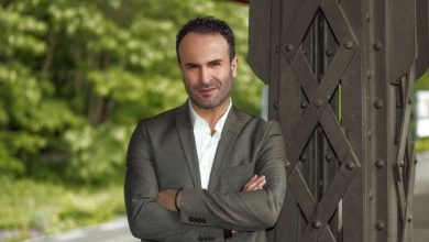 مدينة الأحلام المتوسطي