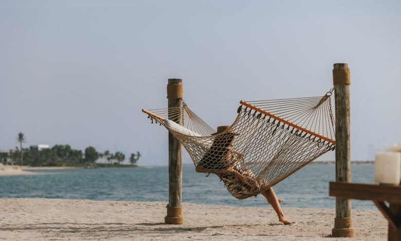 جزيرة كيب موريس