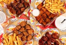 1cb488cf-f0aa-434c-99c0-5bf582b29d05