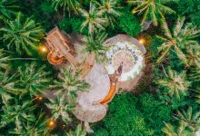 23836_Soneva Fushi – Flying Sauces – Zipline Dining