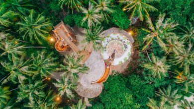 23836_Soneva Fushi – Flying Sauces – Zipline Dining