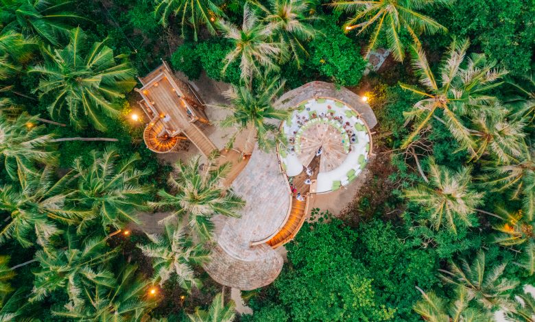 23836_Soneva Fushi – Flying Sauces – Zipline Dining