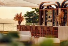 250930_JMAA_P5_Iliana_Roof_Terrace_Bar_1072_MASTER_V2