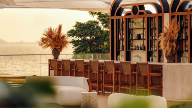 250930_JMAA_P5_Iliana_Roof_Terrace_Bar_1072_MASTER_V2