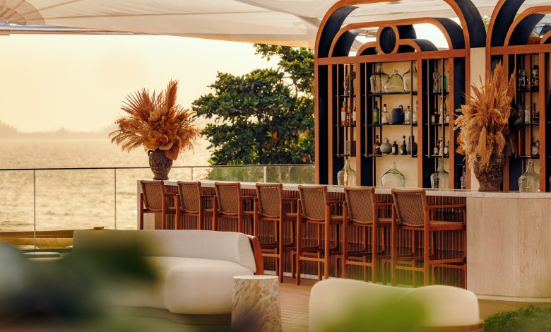 250930_JMAA_P5_Iliana_Roof_Terrace_Bar_1072_MASTER_V2