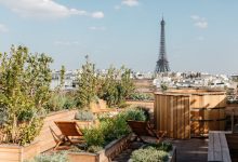 4ba6c2d0-467a-4ab0-9998-bc4ee4503724