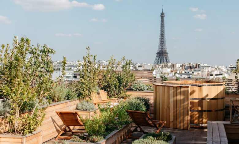 4ba6c2d0-467a-4ab0-9998-bc4ee4503724