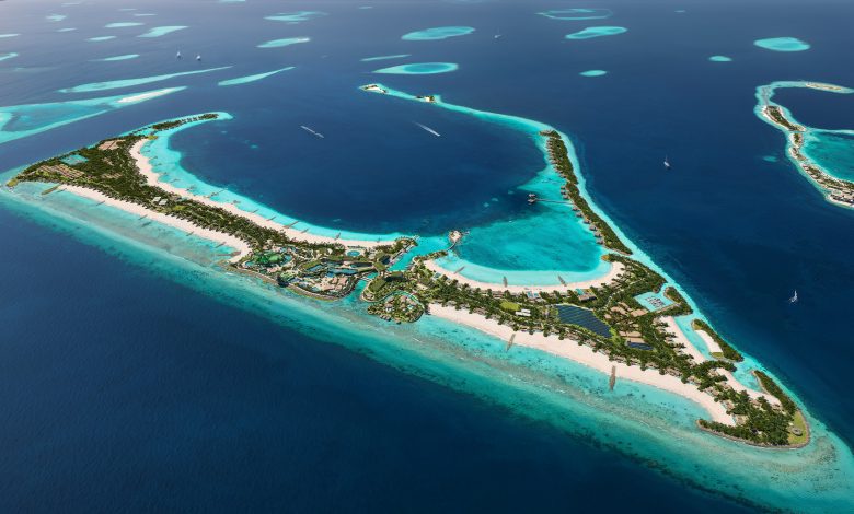 6c84041a-0052-4f85-a660-ffe594375d90-min