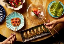 APPROVED 2025_ Bacchus x BDP_Bar_des_Pres_28_11_24_0422