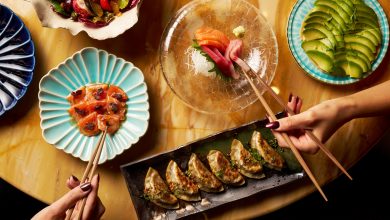 APPROVED 2025_ Bacchus x BDP_Bar_des_Pres_28_11_24_0422