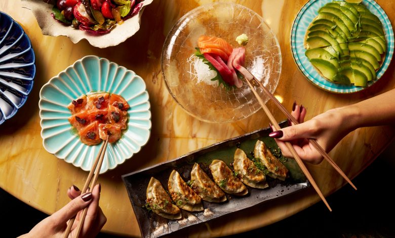 APPROVED 2025_ Bacchus x BDP_Bar_des_Pres_28_11_24_0422