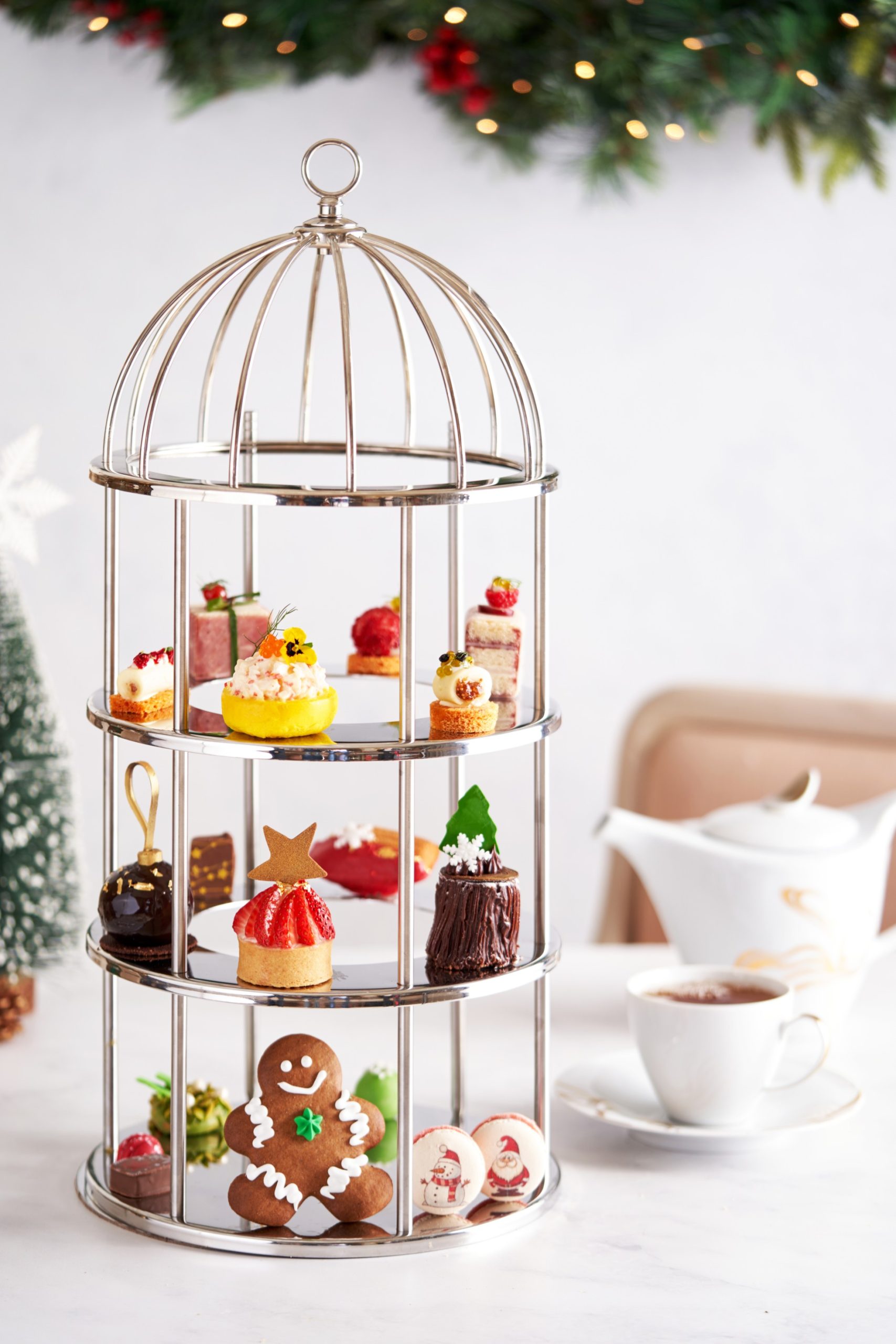 احتفالات العام الجديد 2026