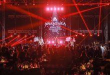 Anantara_Mina_Ras_Al_Khaimah_Resort_New_Year’s_Eve_Gala