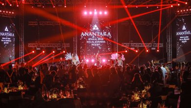 Anantara_Mina_Ras_Al_Khaimah_Resort_New_Year’s_Eve_Gala