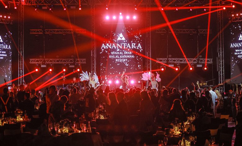 Anantara_Mina_Ras_Al_Khaimah_Resort_New_Year’s_Eve_Gala