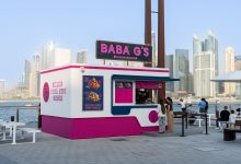 BABA G’s image (2)