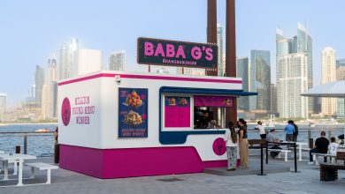 BABA G’s image (2)