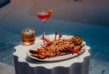 Crédit Instagram : @odieuxboby