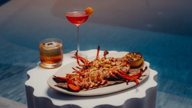 Crédit Instagram : @odieuxboby