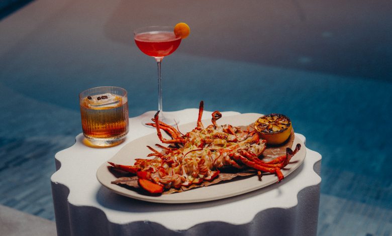 Crédit Instagram : @odieuxboby