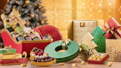 Bateel Seren Collection 2