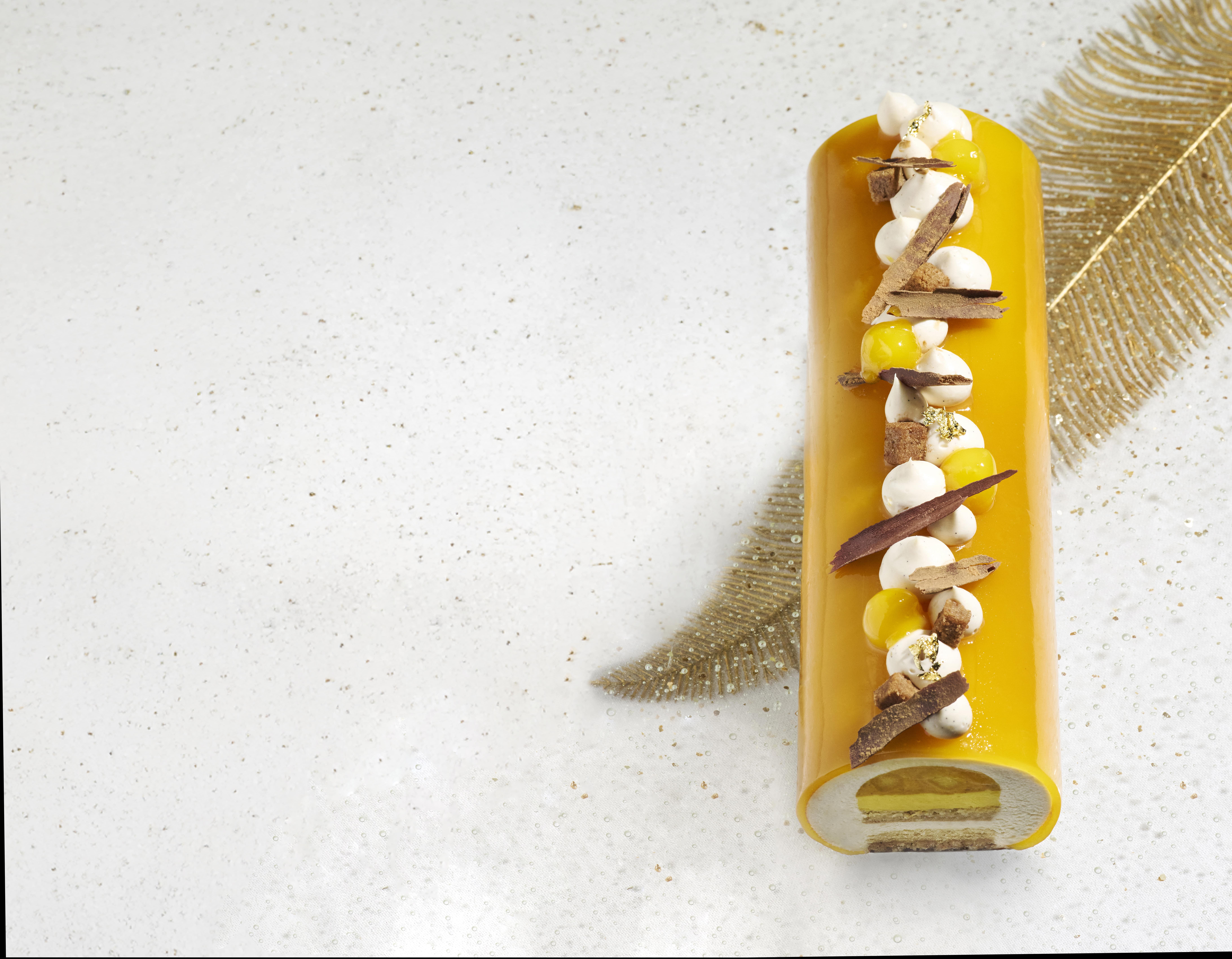 رويال منصور مراكش