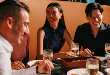 China Tang – Festive Images_China Tang – Festive 1