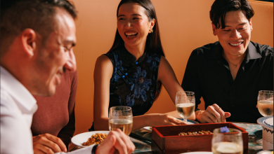 China Tang – Festive Images_China Tang – Festive 1