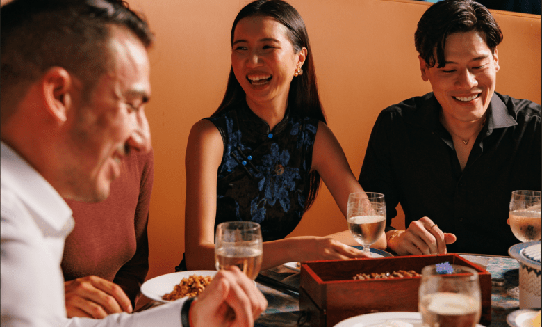 China Tang – Festive Images_China Tang – Festive 1