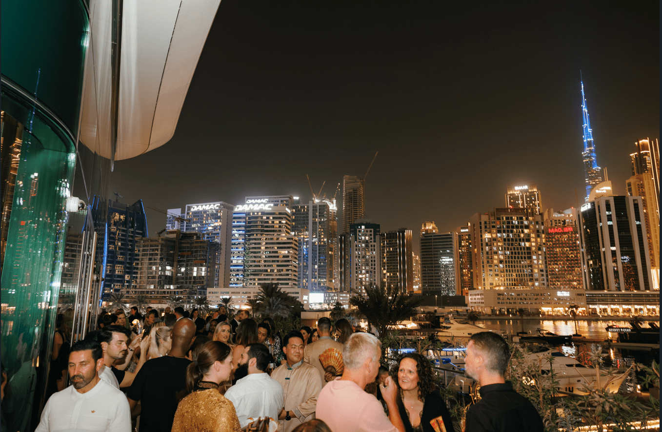 China Tang – NYE Images_China Tang – Terrace 2