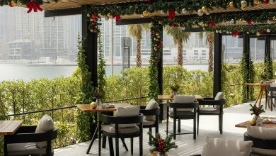 Christmas Decoration