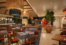 Copy of Монтажная область 2