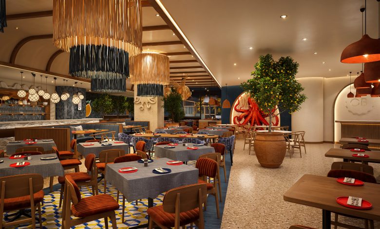 Copy of Монтажная область 2