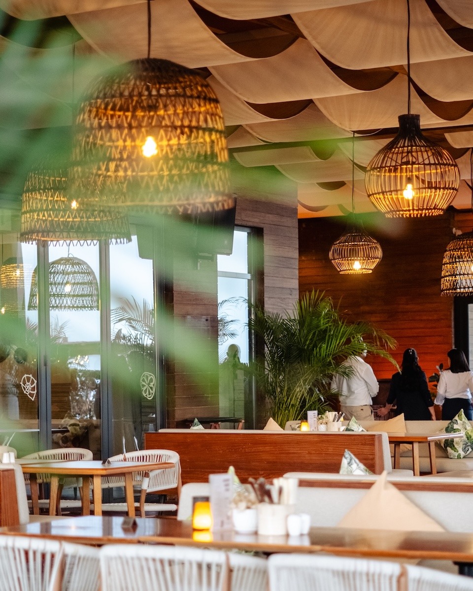 25 دقيقة إلى تولوم