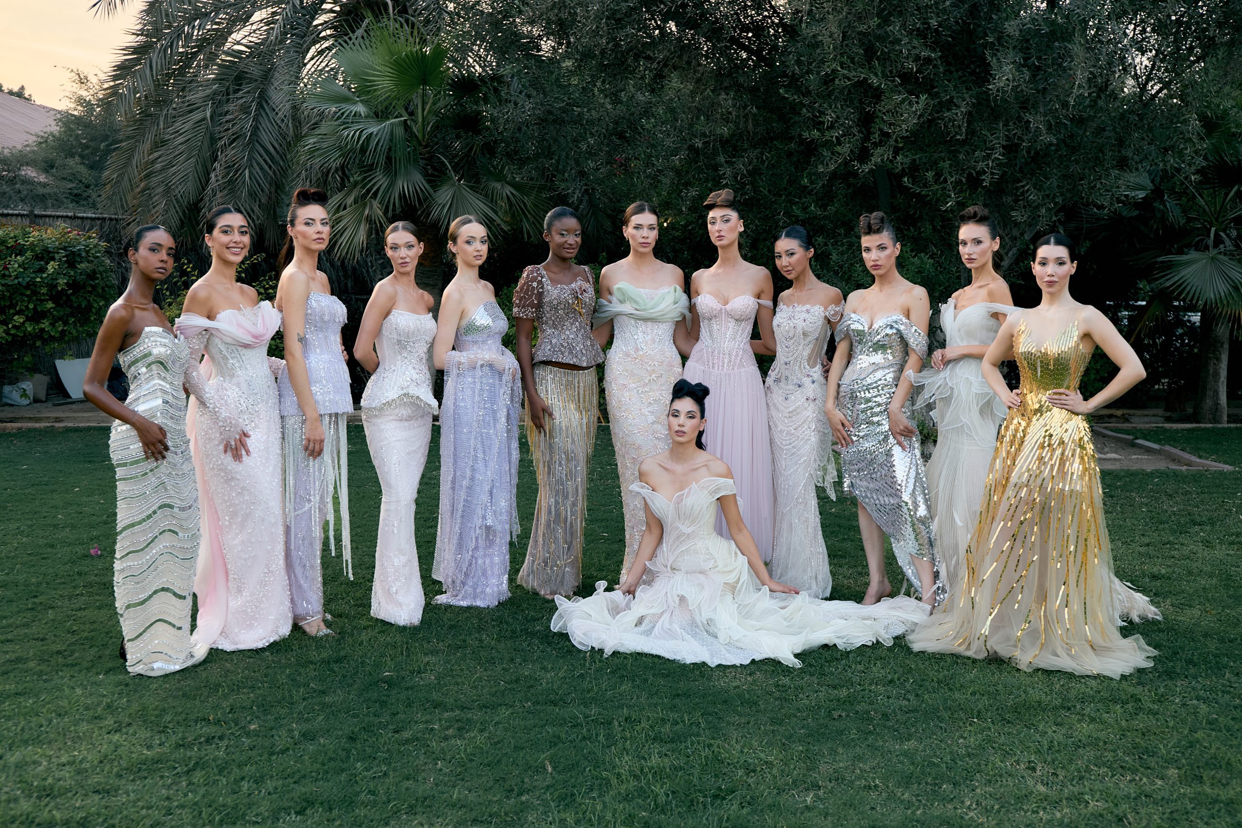 HACCHIC ph Andrey Raputo