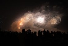 Images_Festive Images_Sofitel Al Hamra – Festive Images 2