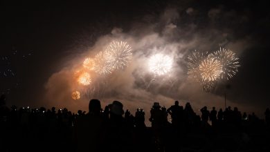 Images_Festive Images_Sofitel Al Hamra – Festive Images 2