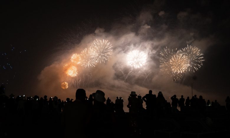 Images_Festive Images_Sofitel Al Hamra – Festive Images 2