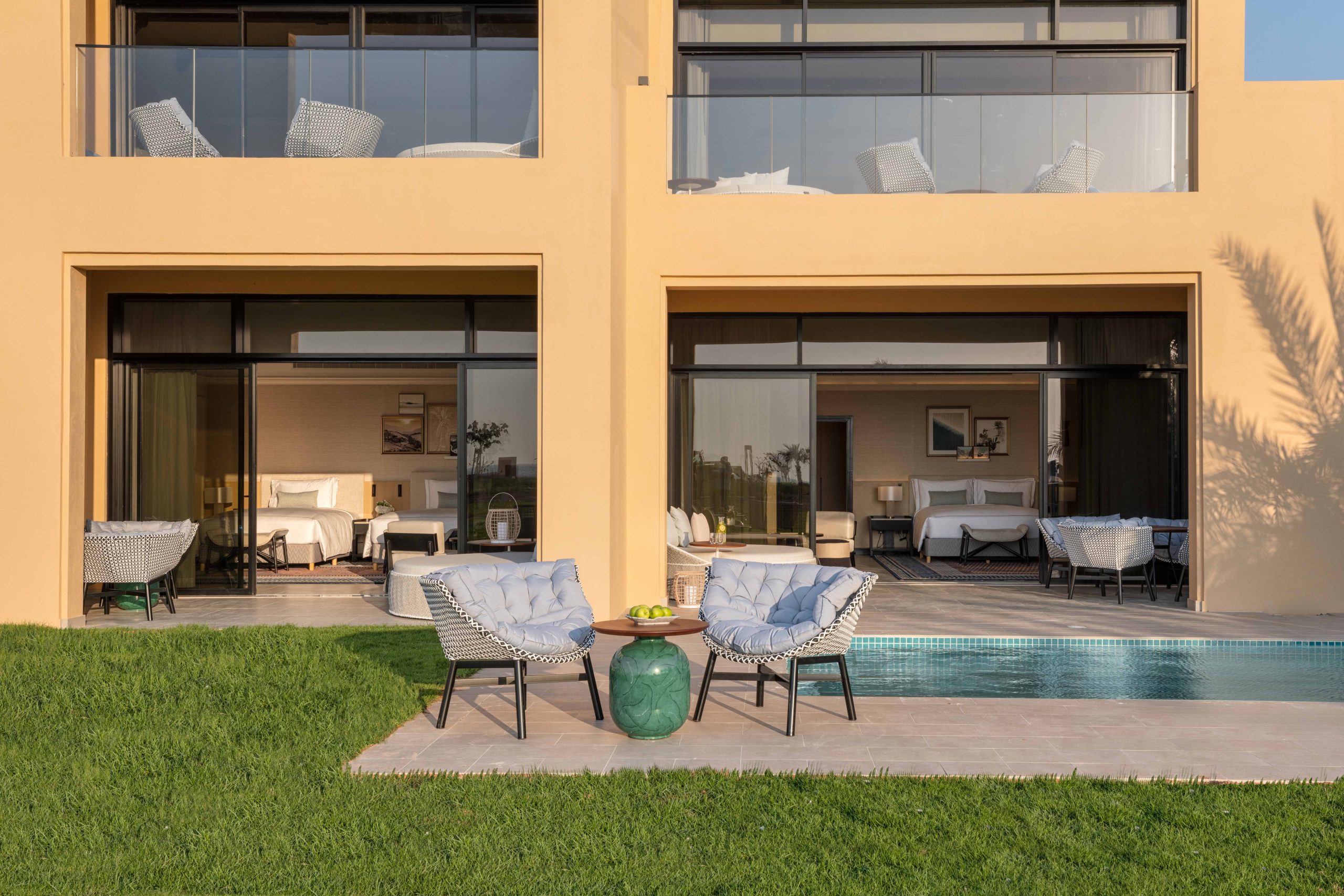 Images_Hero Images_Sofitel_Al_Hamra_Beach_Resort_2_Bedroom_Beach_Front_Suite_With_Pool