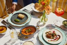 Jamavar Group13 (1)-min