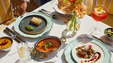 Jamavar Group13 (1)-min