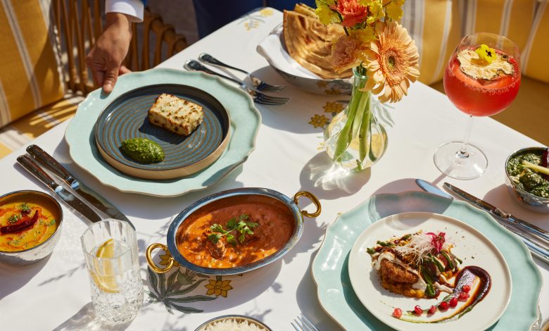 Jamavar Group13 (1)-min