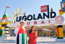 Legoland Dubai_UAE National Day image (1)