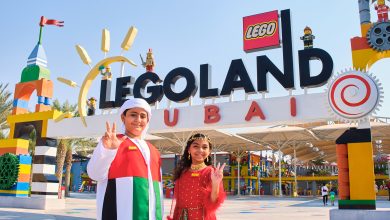 Legoland Dubai_UAE National Day image (1)