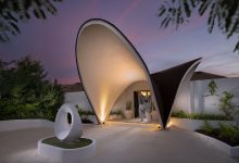 MLEAI_TheResidence_Entrance