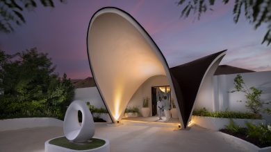 MLEAI_TheResidence_Entrance